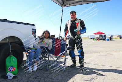 media/Sep-24-2023-Lets Ride (Sun) [[d86551c7f6]]/Around the Pits/